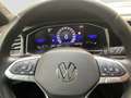 Volkswagen Taigo 1.0TSI DSG R-Line Matrix Nav ACC Sitzh APP Weiß - thumbnail 9