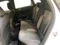 Volkswagen Taigo 1.0TSI DSG R-Line Matrix Nav ACC Sitzh APP Weiß - thumbnail 11