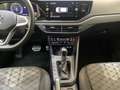 Volkswagen Taigo 1.0TSI DSG R-Line Matrix Nav ACC Sitzh APP Weiß - thumbnail 8