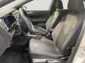Volkswagen Taigo 1.0TSI DSG R-Line Matrix Nav ACC Sitzh APP Weiß - thumbnail 10