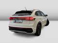 Volkswagen Taigo 1.0TSI DSG R-Line Matrix Nav ACC Sitzh APP Weiß - thumbnail 4