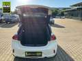 Opel Corsa F 1.2 Turbo Elegance Automatik Kamera DAB Blanco - thumbnail 18