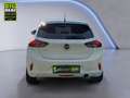 Opel Corsa F 1.2 Turbo Elegance Automatik Kamera DAB Blanco - thumbnail 6