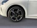 Opel Corsa F 1.2 Turbo Elegance Automatik Kamera DAB Blanco - thumbnail 16