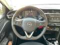 Opel Corsa F 1.2 Turbo Elegance Automatik Kamera DAB Blanco - thumbnail 14