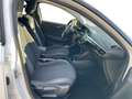 Opel Corsa F 1.2 Turbo Elegance Automatik Kamera DAB Blanc - thumbnail 17