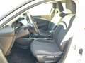 Opel Corsa F 1.2 Turbo Elegance Automatik Kamera DAB Blanco - thumbnail 11