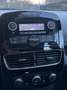 Renault Clio 1.2 16V 75 LIMITED - thumbnail 11