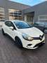 Renault Clio 1.2 16V 75 LIMITED - thumbnail 2
