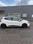 Renault Clio 1.2 16V 75 LIMITED - thumbnail 3