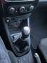 Renault Clio 1.2 16V 75 LIMITED - thumbnail 10
