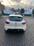 Renault Clio 1.2 16V 75 LIMITED - thumbnail 5
