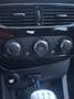 Renault Clio 1.2 16V 75 LIMITED - thumbnail 12