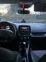 Renault Clio 1.2 16V 75 LIMITED - thumbnail 16