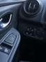 Renault Clio 1.2 16V 75 LIMITED - thumbnail 13