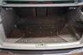 Audi S5 4.2 V8 FSI 354 quattro Tiptronic - Historique comp Noir - thumbnail 20