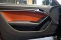 Audi S5 4.2 V8 FSI 354 quattro Tiptronic - Historique comp Noir - thumbnail 15