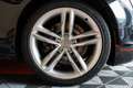 Audi S5 4.2 V8 FSI 354 quattro Tiptronic - Historique comp Noir - thumbnail 11