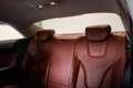 Audi S5 4.2 V8 FSI 354 quattro Tiptronic - Historique comp Noir - thumbnail 14