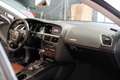 Audi S5 4.2 V8 FSI 354 quattro Tiptronic - Historique comp Noir - thumbnail 18