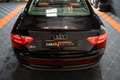 Audi S5 4.2 V8 FSI 354 quattro Tiptronic - Historique comp Noir - thumbnail 8