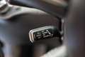 Audi S5 4.2 V8 FSI 354 quattro Tiptronic - Historique comp Noir - thumbnail 19