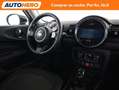 MINI Cooper Blanco - thumbnail 14