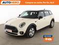 MINI Cooper Blanco - thumbnail 1