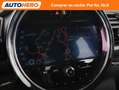 MINI Cooper Blanco - thumbnail 20