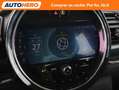 MINI Cooper Blanco - thumbnail 23