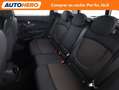 MINI Cooper Blanco - thumbnail 15