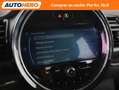 MINI Cooper Blanco - thumbnail 22