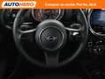 MINI Cooper Blanco - thumbnail 24