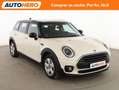 MINI Cooper Blanco - thumbnail 8