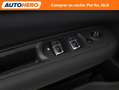 MINI Cooper Blanco - thumbnail 29