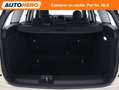 MINI Cooper Blanco - thumbnail 18