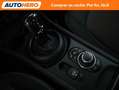 MINI Cooper Blanco - thumbnail 27