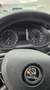 Skoda Octavia 1.6TDI CR Ambition Greenline - thumbnail 8