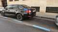 Skoda Octavia 1.6TDI CR Ambition Greenline - thumbnail 2