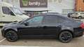 Skoda Octavia 1.6TDI CR Ambition Greenline - thumbnail 3