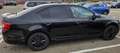 Skoda Octavia 1.6TDI CR Ambition Greenline - thumbnail 5