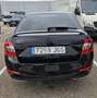 Skoda Octavia 1.6TDI CR Ambition Greenline - thumbnail 9