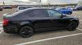 Skoda Octavia 1.6TDI CR Ambition Greenline - thumbnail 4