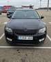 Skoda Octavia 1.6TDI CR Ambition Greenline - thumbnail 10