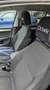 Skoda Octavia 1.6TDI CR Ambition Greenline - thumbnail 7