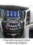 Cadillac Escalade Platinum ESV*Europamodell*AHK*LED*VOLL* Wit - thumbnail 14