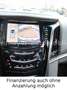 Cadillac Escalade Platinum ESV*Europamodell*AHK*LED*VOLL* Wit - thumbnail 15