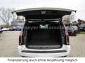 Cadillac Escalade Platinum ESV*Europamodell*AHK*LED*VOLL* Wit - thumbnail 5