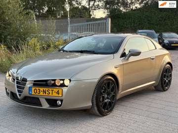 3.2 JTS Q4 Q-Tronic SkyWindow Automaat