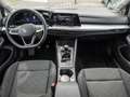 Volkswagen Golf VIII 1.5 TSI Life SHZ H/K NAVI ACC LED Weiß - thumbnail 6